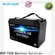 custom lithium battery price series for building 1