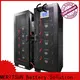 MERITSUN durable commercial energy storage systems factory direct supply for base transceiver station 1