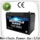 high-quality lifepo4 battery 12v supplier for home use 1