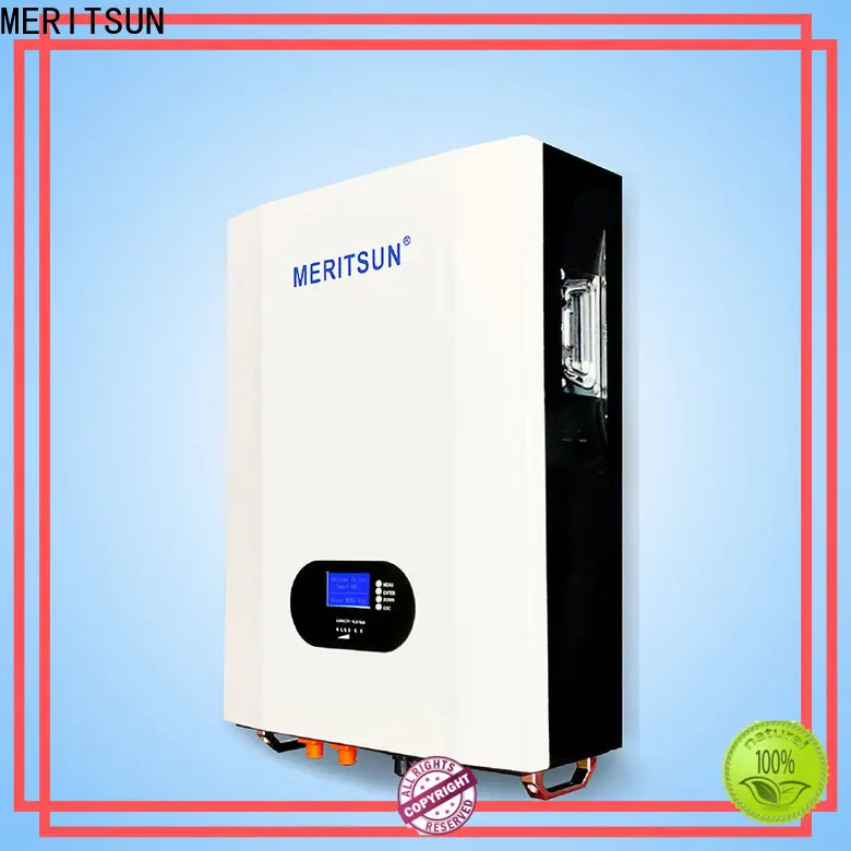 latest powerwall cost customized for buildings 1