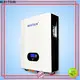 latest powerwall cost customized for buildings 1
