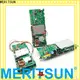 MERITSUN lithium bms manufacturer for data recording1 1