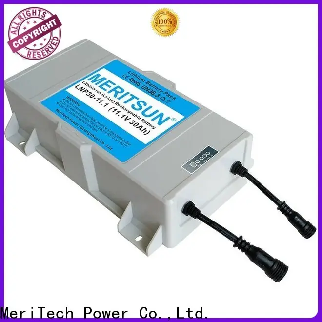 latest solar street lighting system series for LED light 1