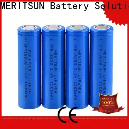 best 18650 lithium ion cells manufacturer for electric vehicles 1