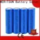 best 18650 lithium ion cells manufacturer for electric vehicles 1