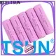 MERITSUN cheap 18650 batteries customized for telecom1 1