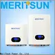 latest powerwall price customized Tesla 1