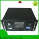 lifepo4 lithium battery energy storage system factory direct supply for commercial 1