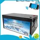 MERITSUN best low temperature lithium ion battery supply for car 1