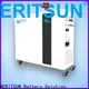 MERITSUN home battery backup supplier for family 1