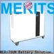all-in-one home battery backup with good price for family 1
