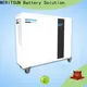 MERITSUN energy saving home battery backup wholesale for house 1
