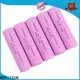 MERITSUN cheap 18650 batteries factory direct supply for power bank 1