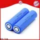 MERITSUN latest li ion battery cell with good price for telecom 1