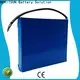 MERITSUN best solar powered street lights series for LED light 1