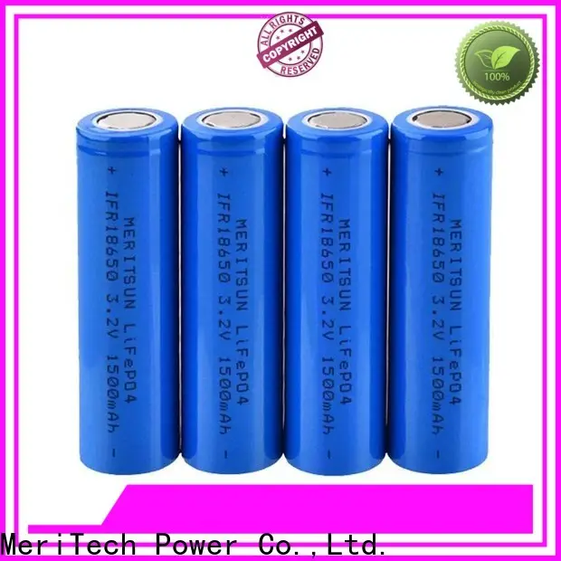 latest 3.7 volt lithium ion battery factory direct supply for telecom 1