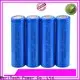 latest 3.7 volt lithium ion battery factory direct supply for telecom 1