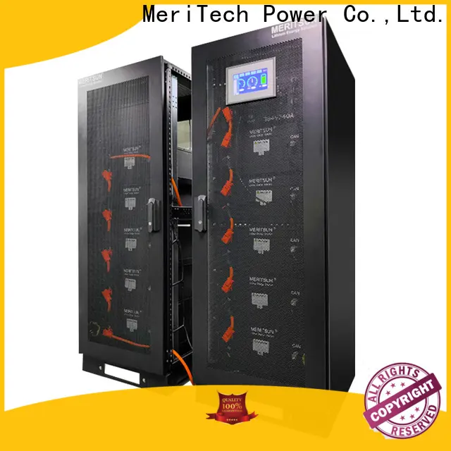 super safe battery energy storage supplier for base transceiver station 1
