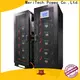 super safe battery energy storage supplier for base transceiver station 1