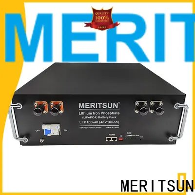 easy to install battery energy storage manufacturer for residential 1