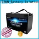 MERITSUN lithium battery price with good price for villa 1