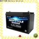 MERITSUN top lithium batteries for sale manufacturer for home use 1