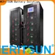 MERITSUN storage battery manufacturer for base transceiver station 1