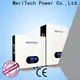 custom powerwall cost customized for energy storage 1