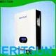 MERITSUN high-quality powerwall price with good price Tesla1 1