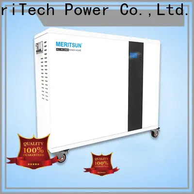 all-in-one home battery backup wholesale for picnic 1