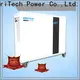all-in-one home battery backup wholesale for picnic 1