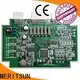 bmu printed circuit board assembly manufacturer for prolong the life of battery1 1