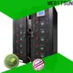 MERITSUN home energy storage supplier for commercial 1