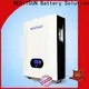 MERITSUN wholesale powerwall cost factory direct supply Tesla1 1