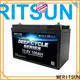 high-quality lithium iron phosphate battery with good price for home use 1