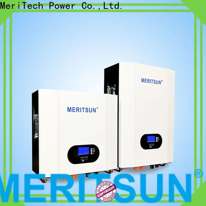 new home battery system manufacturer Tesla 1