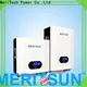 new home battery system manufacturer Tesla 1