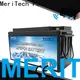 best lithium battery low temperature manufacturers for car 1