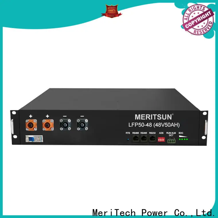 long lasting battery energy storage system supplier for commercial 1