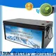 MERITSUN wholesale lithium battery low temperature with good price for streetlight 1
