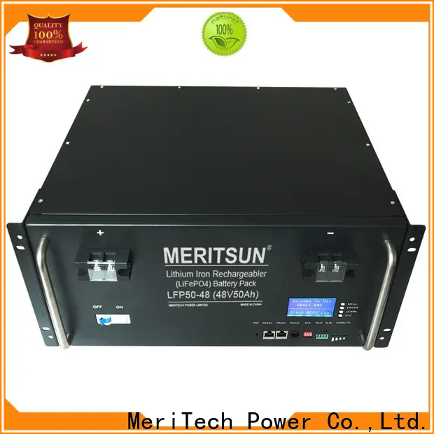 durable home energy storage with good price for base transceiver station 1