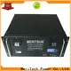 durable home energy storage with good price for base transceiver station 1