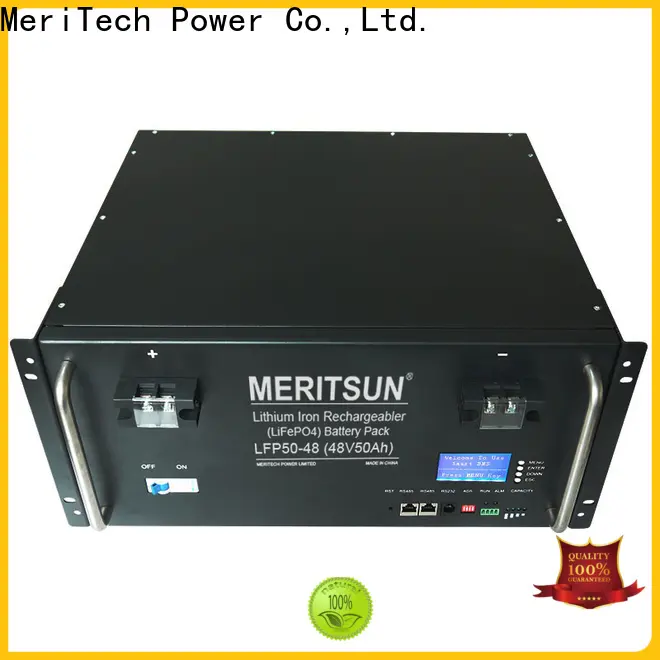 durable commercial energy storage systems supplier for base transceiver station1 1
