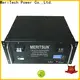 durable commercial energy storage systems supplier for base transceiver station1 1