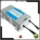 MERITSUN solar led street light series outdoor 1