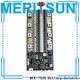 MERITSUN lithium bms wholesale for data recording1 1