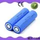 new 3.7 volt lithium ion battery manufacturer for power bank 1