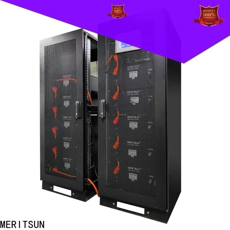 reliable battery energy storage manufacturer for base transceiver station 1