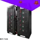 reliable battery energy storage manufacturer for base transceiver station 1