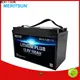MERITSUN top 24v lifepo4 battery manufacturer for house 1